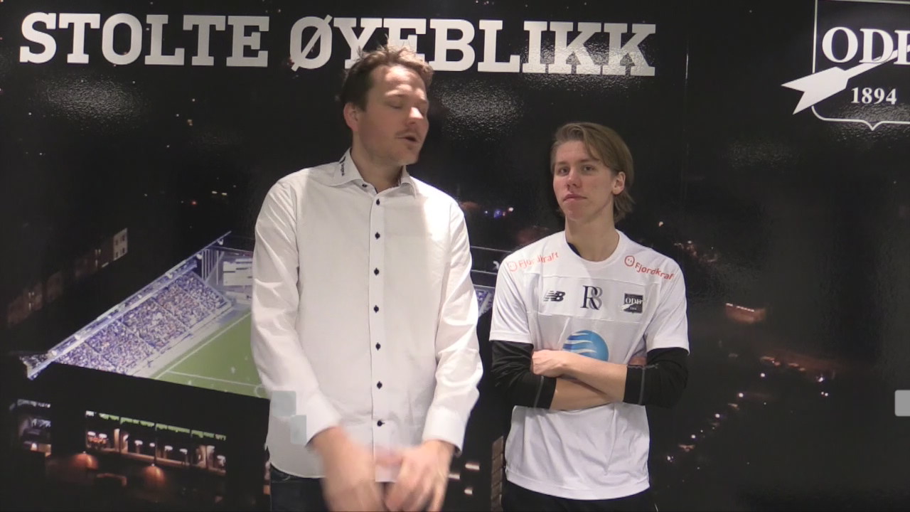 episode 19 julekalender